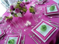 Announce All Occasions LLC