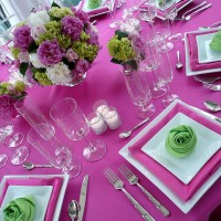 Announce All Occasions LLC - Concessions in Decatur, Georgia