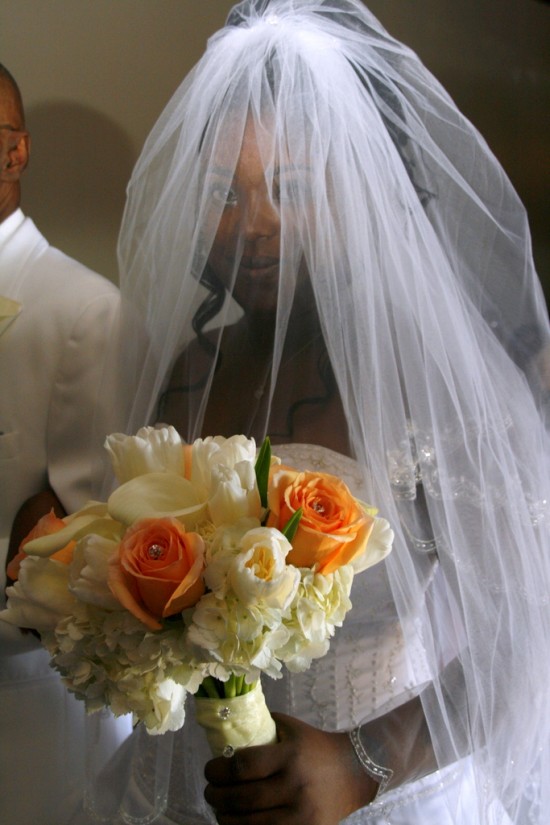 Hire Announce All Occasions LLC Event Planner in Atlanta,