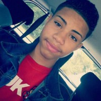 Anthony Acosta - Singers in Boston, Massachusetts