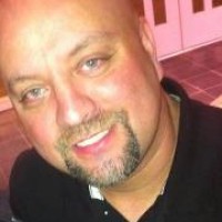 Anthony Brooks - The Stuttering Comic/ Disc Jockey - Comedians in Haverhill, Massachusetts