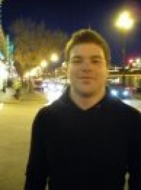 Anthony Matrone