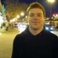 Anthony Matrone - Country Band in Springfield, Missouri
