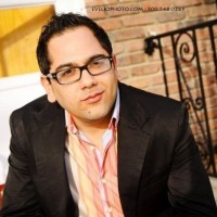 Anthony Rodriguez Music Group - Pianist in Phillipsburg, New Jersey