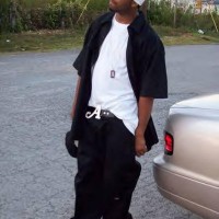 Antidote - Club DJ in Madisonville, Kentucky