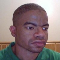 Antoine Banks - Actor in The Woodlands, Texas