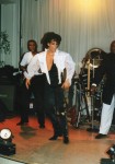 Prince Prince