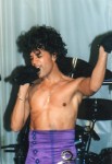 Prince Prince