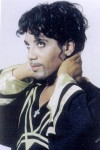 Prince Prince