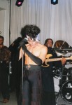Prince Prince