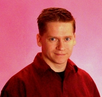 Al Kaytraz