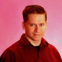 Al Kaytraz - Hypnotist in West Des Moines, Iowa