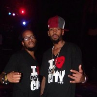 Aod (angels Of Death) - Hip Hop Group in Allentown, Pennsylvania