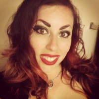 AP Make-Up - Makeup Artist in Ocoee, Florida