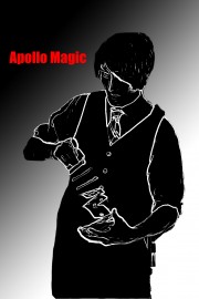 Apollo-Magic