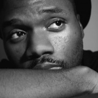 Apollo F. Photography - Photographer in Columbia, Maryland