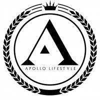 Apollo Music Group - Club DJ in Norwich, Connecticut
