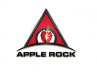 Apple Rock Trade Show Displays - Lighting Company in , 