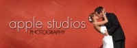 Apple Studios Photography - Videographer in Branson, Missouri
