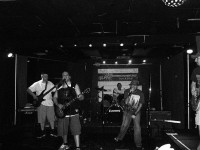 Applied Science-311 Tribute