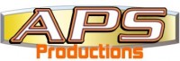 APS Productions - Event Services in Cortland, New York