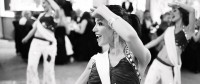 Arabian Nights Belly Dancing and Bollywood