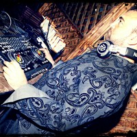 Arabic DJ and Events in Florida - Wedding DJ in Melbourne, Florida