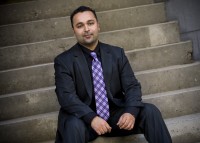 Arabic Singer - Singers in Magog, Quebec