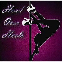 Aradia Fitness Pole Dance Studio - Dance in Myrtle Beach, South Carolina