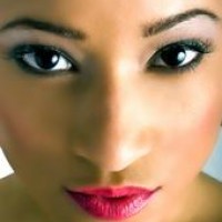 Arbonne by Clarissa Santiago - Makeup Artist in Bergenfield, New Jersey