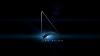 Arc Film Studio - Videographer in Monroe, North Carolina