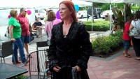 Arcana Chaos Magic - Magic in Vero Beach, Florida