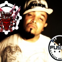 Architectnique - Hip Hop Group in Irondequoit, New York