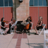 Arco Strings