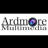 Ardmore Multimedia - Horse Drawn Carriage in Lawton, Oklahoma