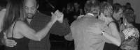 Argentine Tango Lovers of Long Island, LLC - Dance in Uniondale, New York