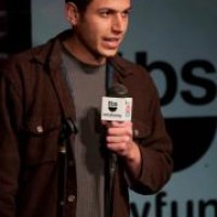Ari Mannis - Stand-Up Comedian in Los Angeles, California