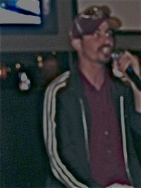 Ari Y.