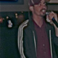 Ari Y. - Hip Hop Group in Newport, Rhode Island