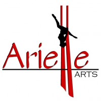 Arielle Arts - Circus & Acrobatic in Montgomery, Alabama