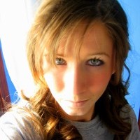 Arielle - Jazz Singer in Leduc, Alberta