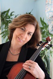 Arioso Quartet