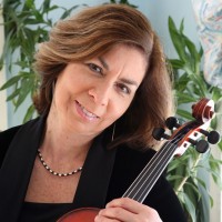 Arioso Quartet - String Quartet in Ewing, New Jersey