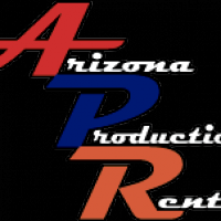 Arizona Production Rentals - Lighting Company in , 