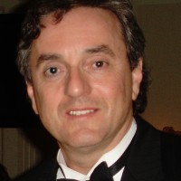 Arnie Gruber - Wedding Band in Long Island, New York