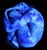 Art and Body Studios