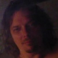 Art By Bogle - Airbrush Artist in Grand Rapids, Michigan