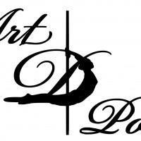 Art D' Pole - Circus & Acrobatic in Kendall, Florida