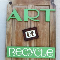 Art of Recycle - Event Services in Lebanon, Pennsylvania