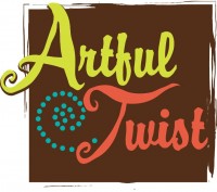 Artful Twist